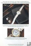 Dunhill 1989 0.jpg